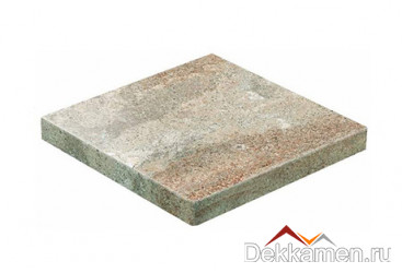  Stroeher ступень угловая "Loft" Epos 955 eres (9441)